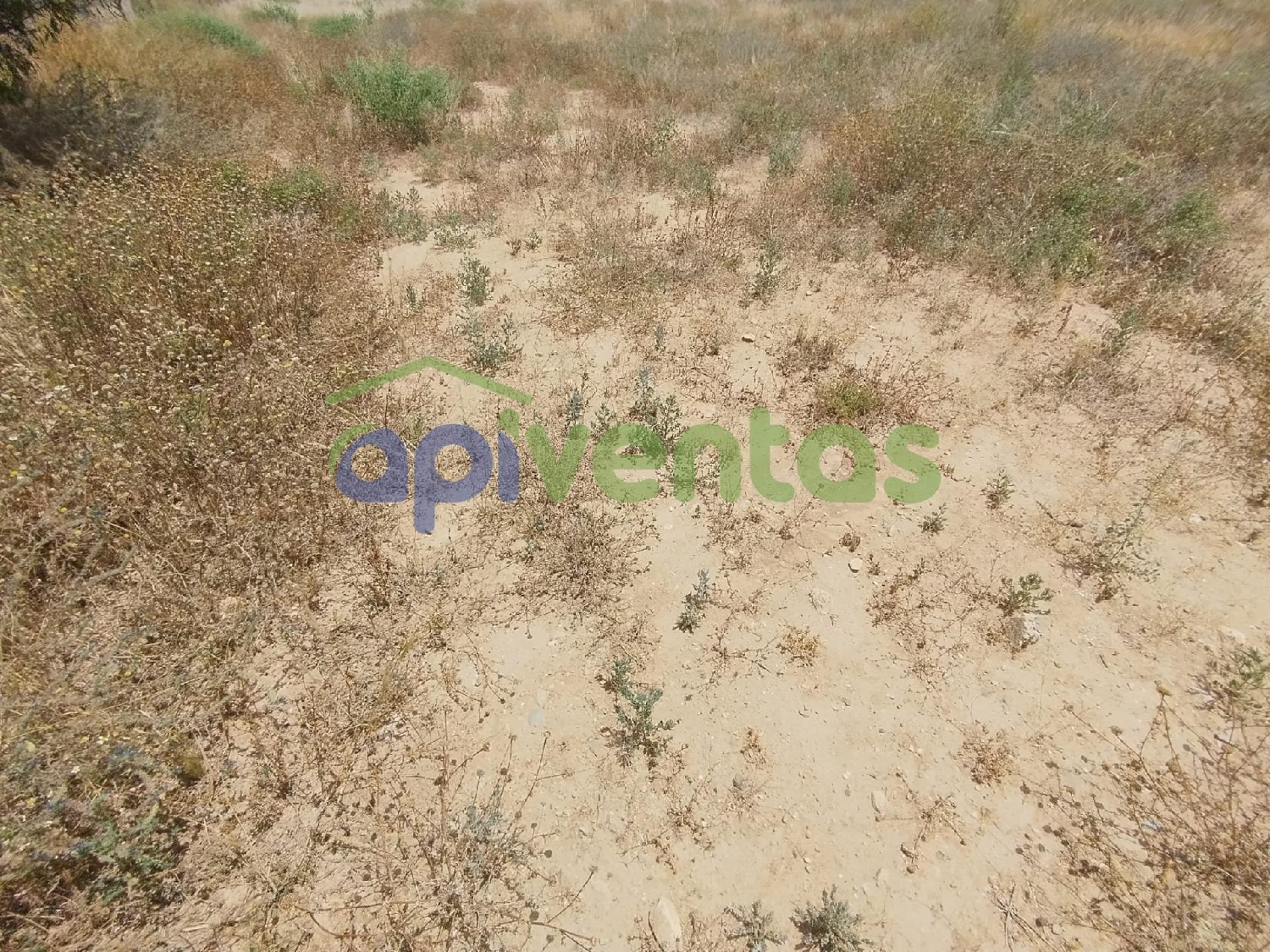  kaufen Haus Lorca Alto Guadalentín 5