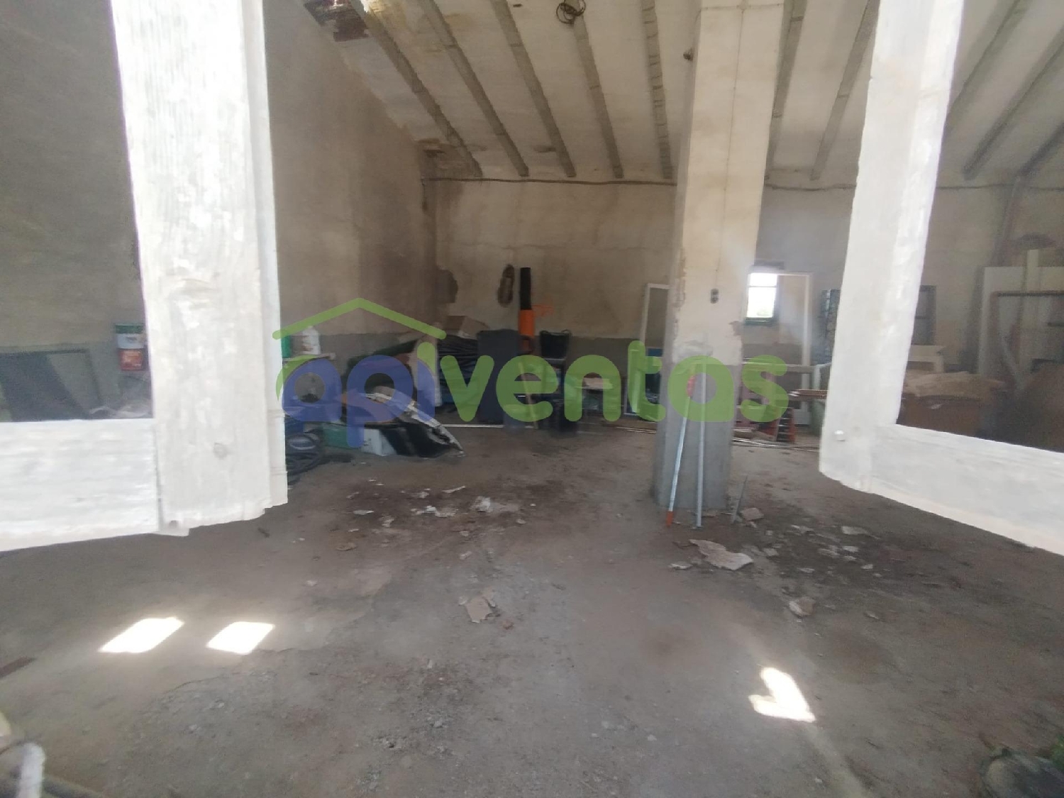 kaufen Haus Lorca Alto Guadalentín 3