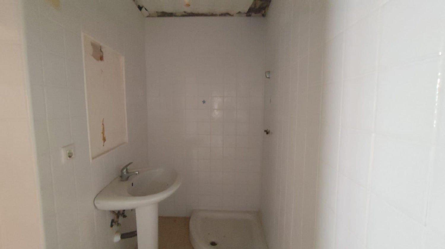  till salu hus Lorca Alto Guadalentín 8