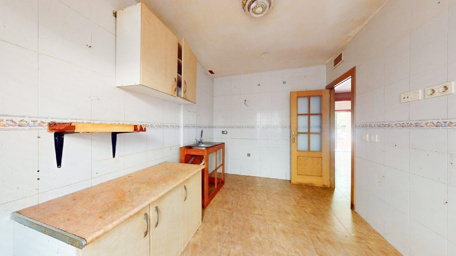  kaufen Haus Lorca Alto Guadalentín 7