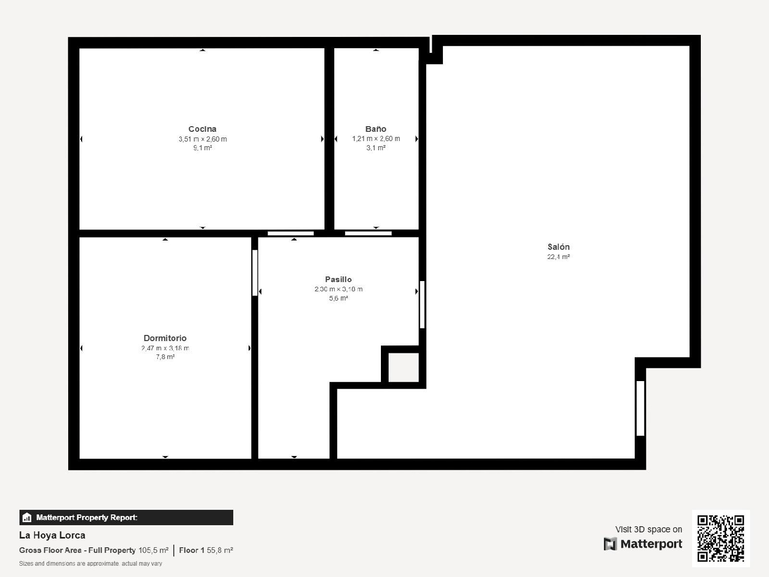  kaufen Haus Lorca Alto Guadalentín 27