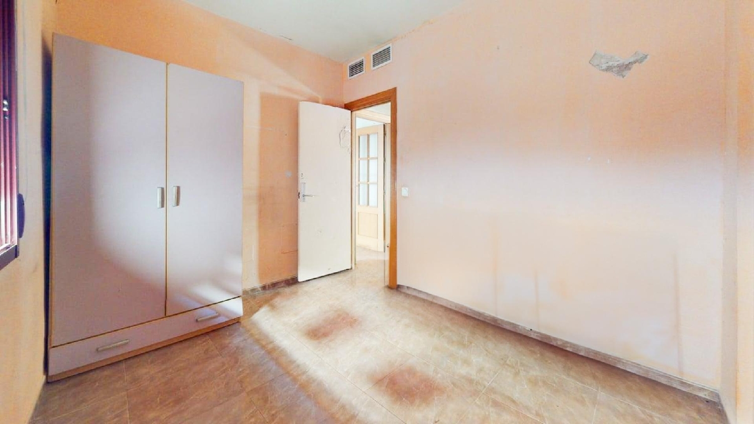  kaufen Haus Lorca Alto Guadalentín 12