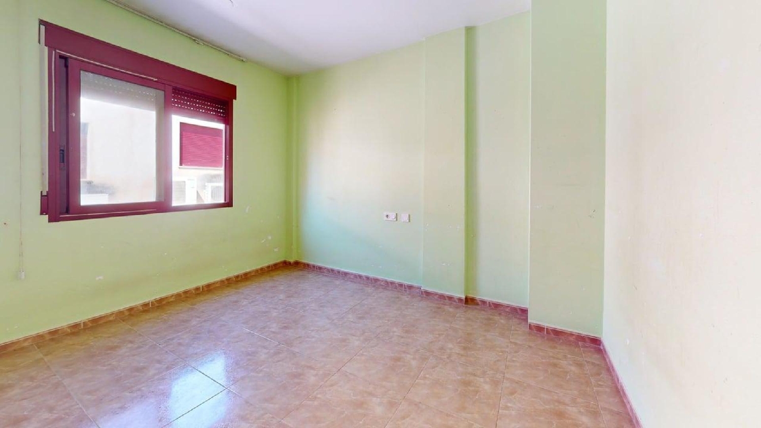  kaufen Haus Lorca Alto Guadalentín 15