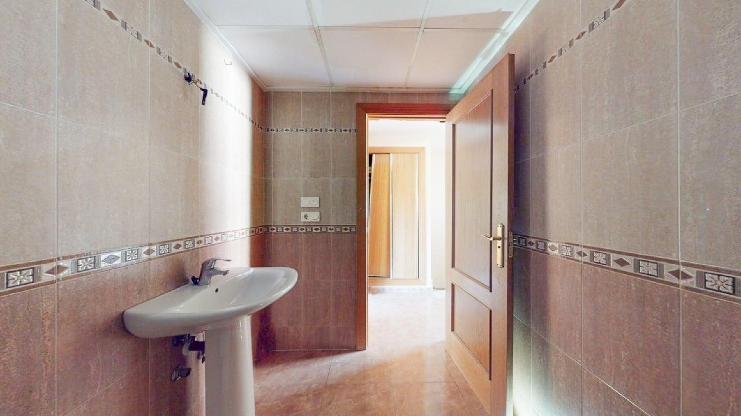  kaufen Haus Lorca Alto Guadalentín 21