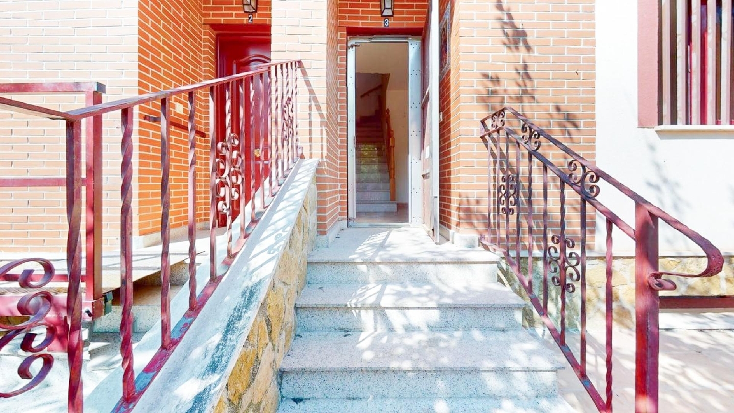  kaufen Haus Lorca Alto Guadalentín 26