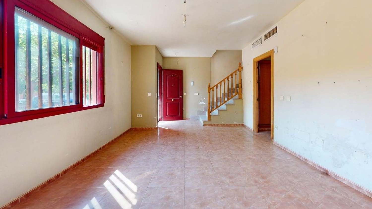 kaufen Haus Lorca Alto Guadalentín 3