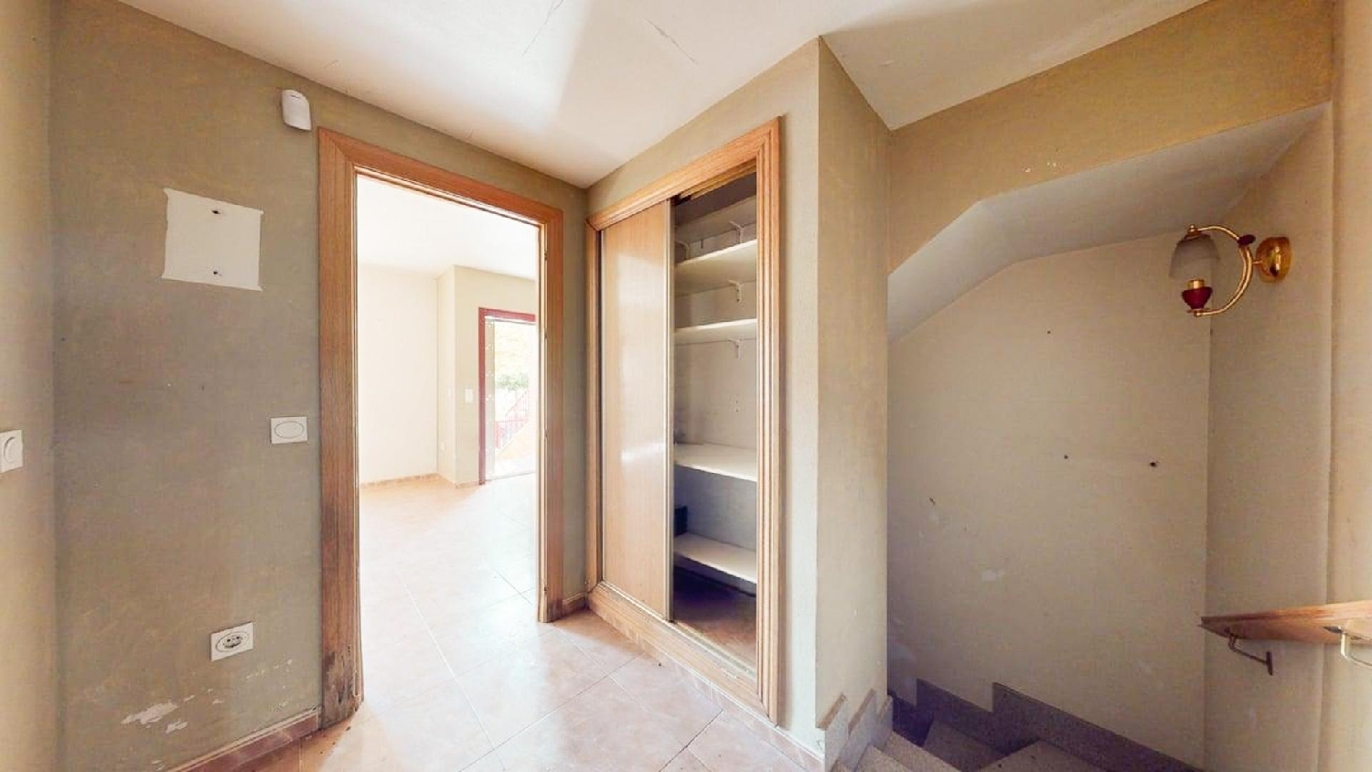  kaufen Haus Lorca Alto Guadalentín 6