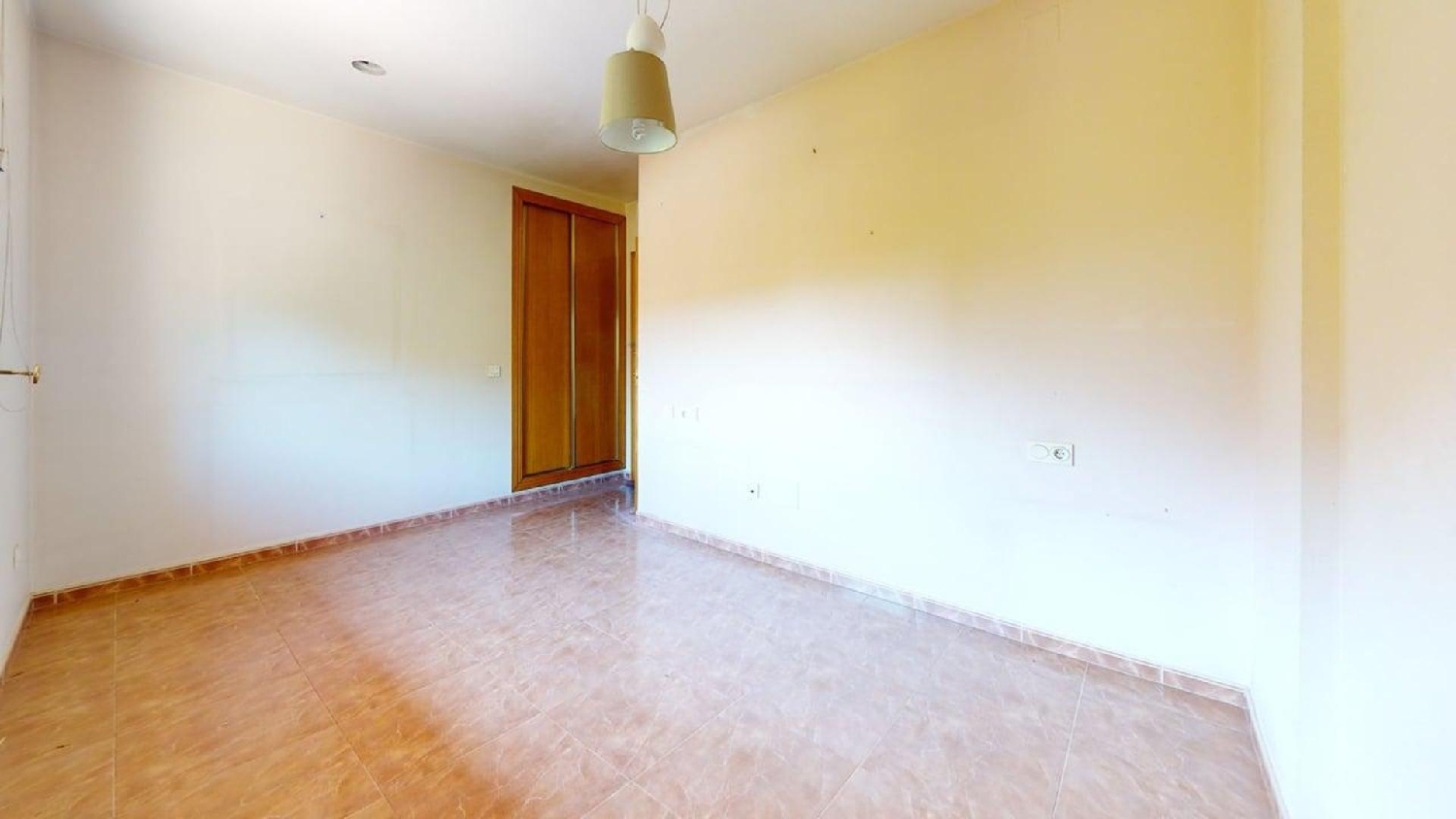  kaufen Haus Lorca Alto Guadalentín 19