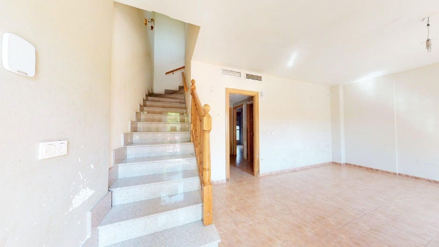 kaufen Haus Lorca Alto Guadalentín 2