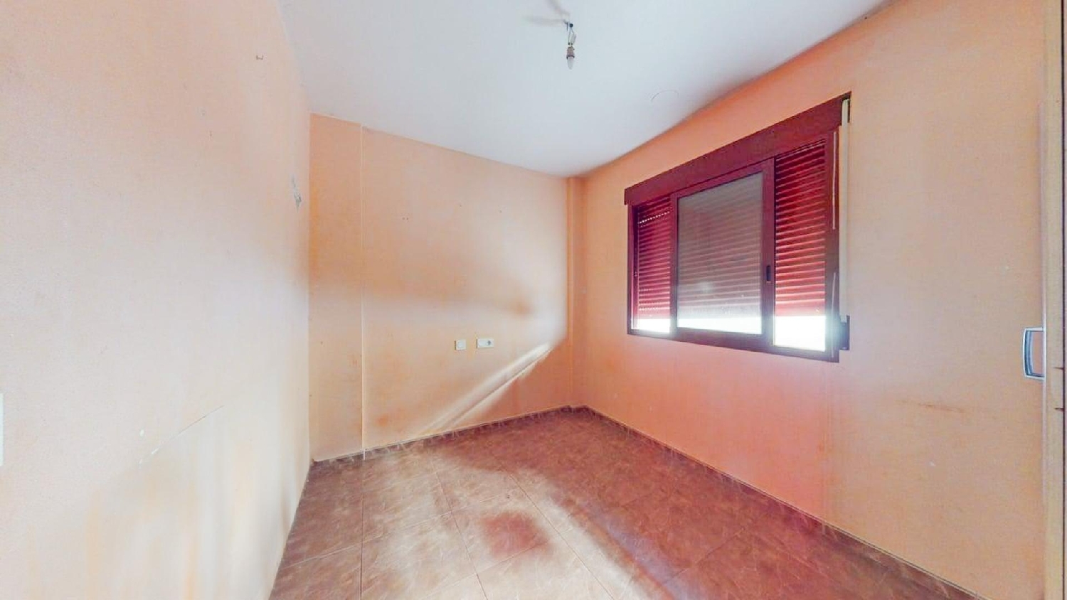  kaufen Haus Lorca Alto Guadalentín 11
