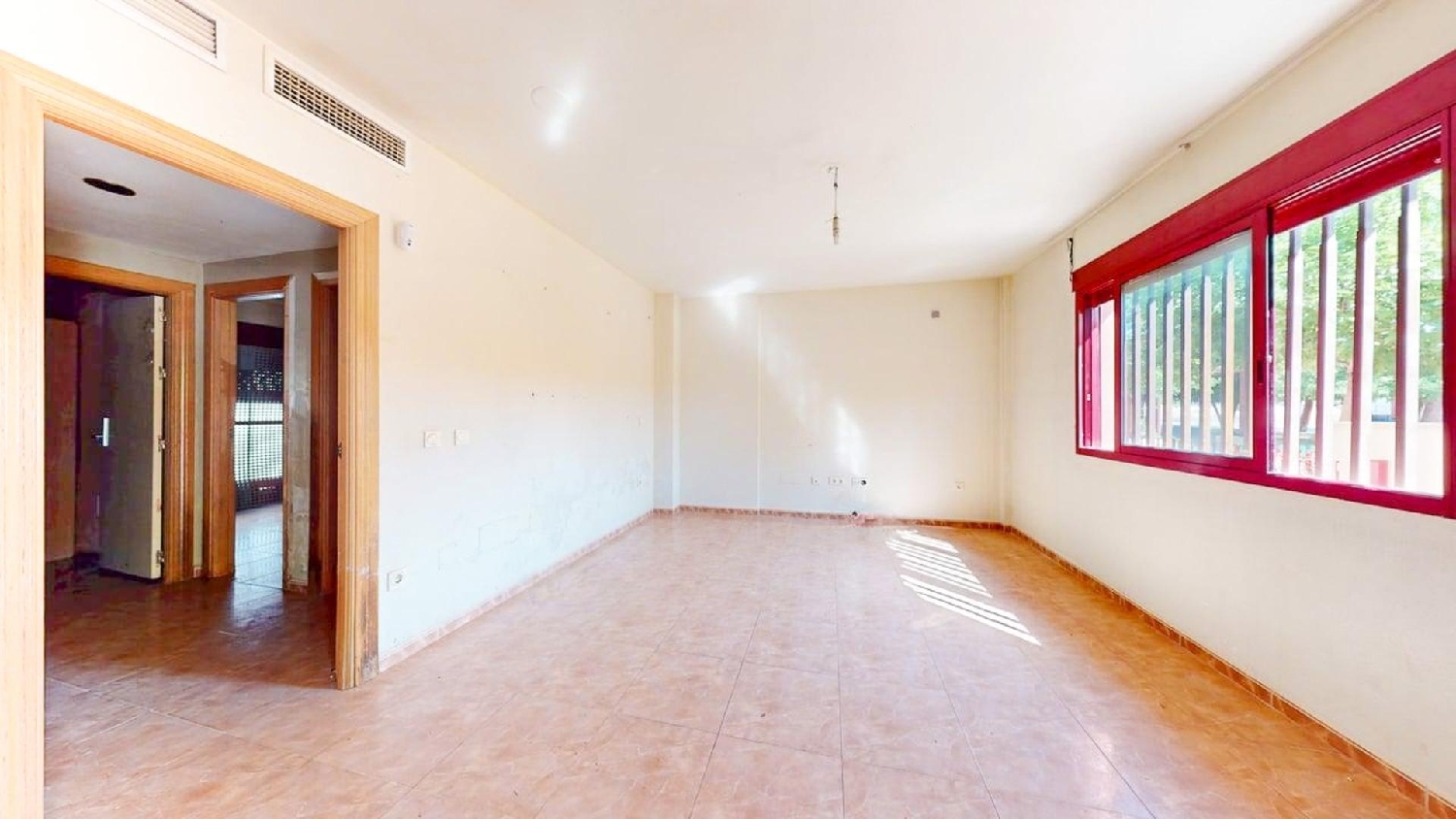  kaufen Haus Lorca Alto Guadalentín 5