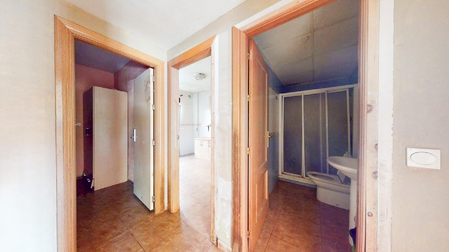  kaufen Haus Lorca Alto Guadalentín 9