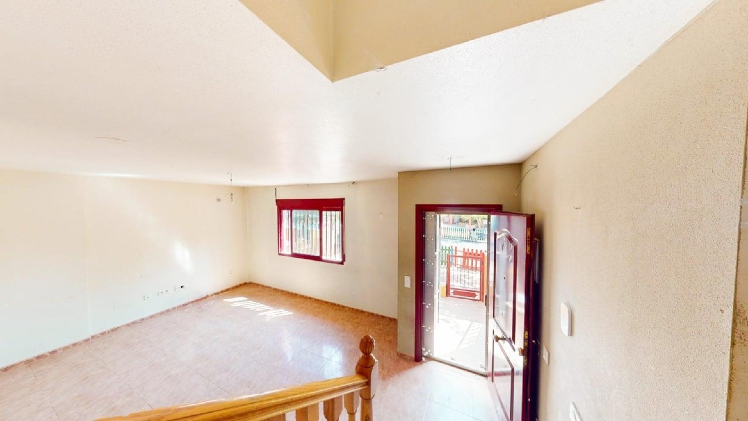  kaufen Haus Lorca Alto Guadalentín 4