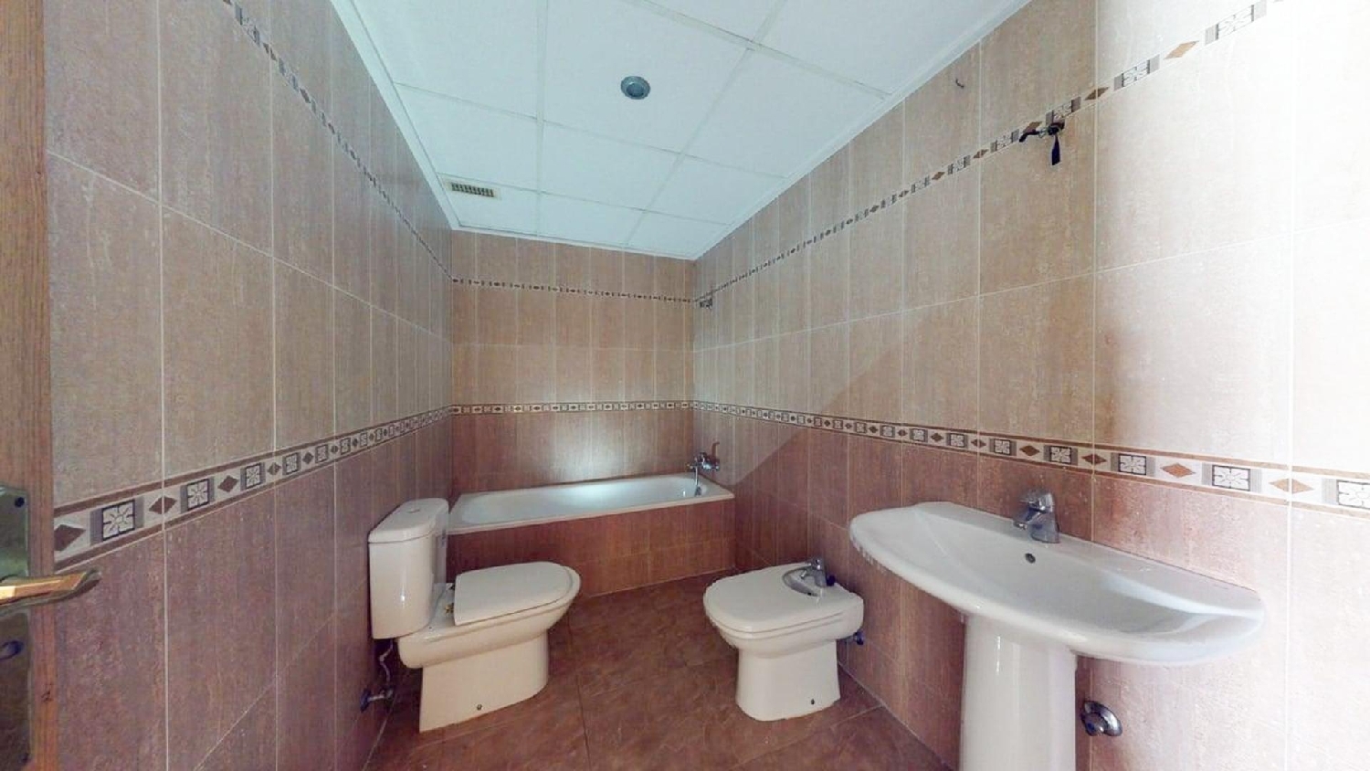  kaufen Haus Lorca Alto Guadalentín 20