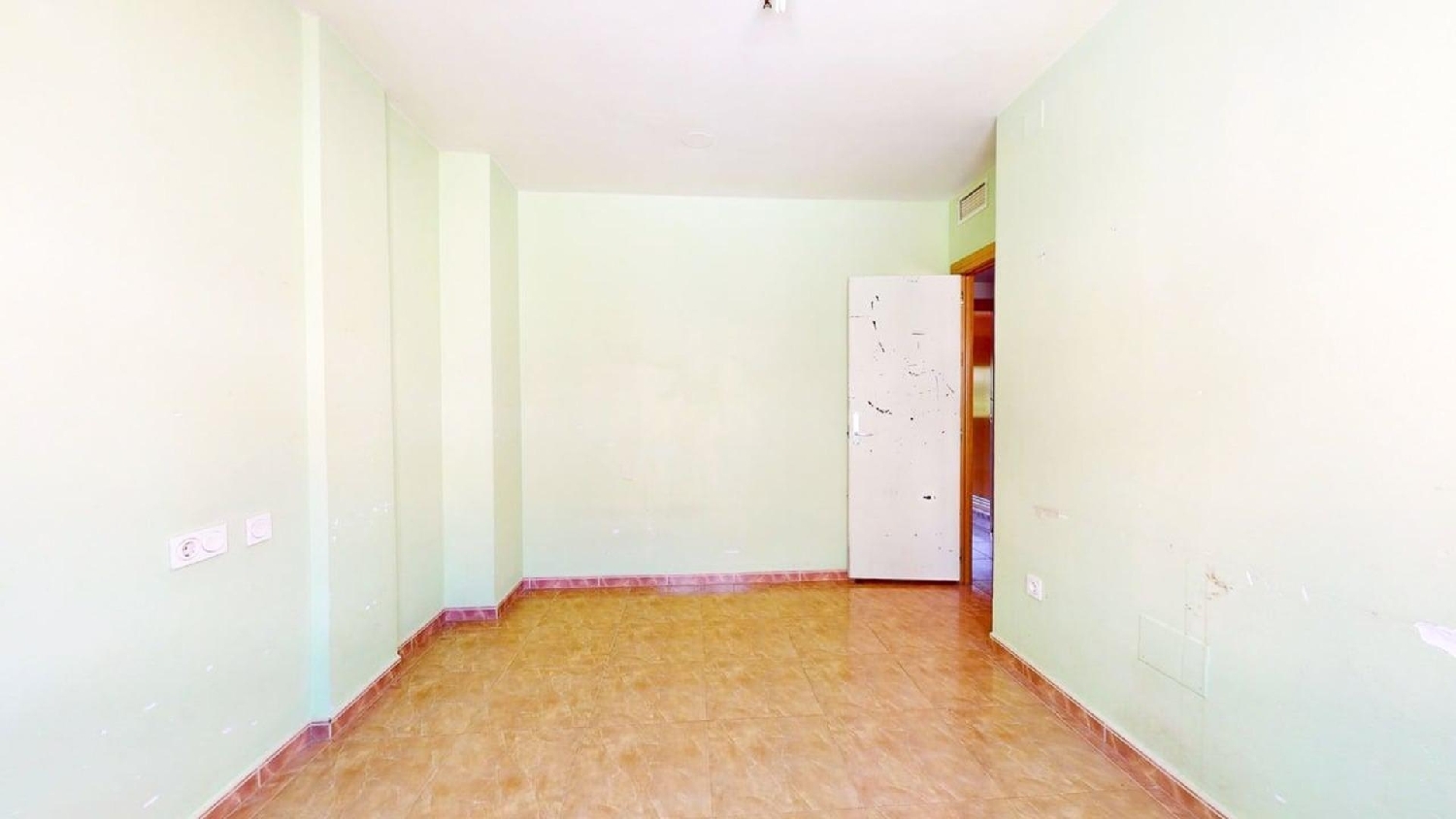  kaufen Haus Lorca Alto Guadalentín 16