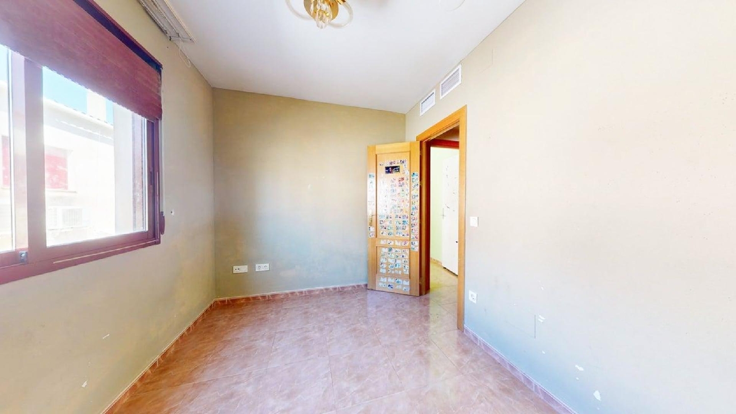  kaufen Haus Lorca Alto Guadalentín 14