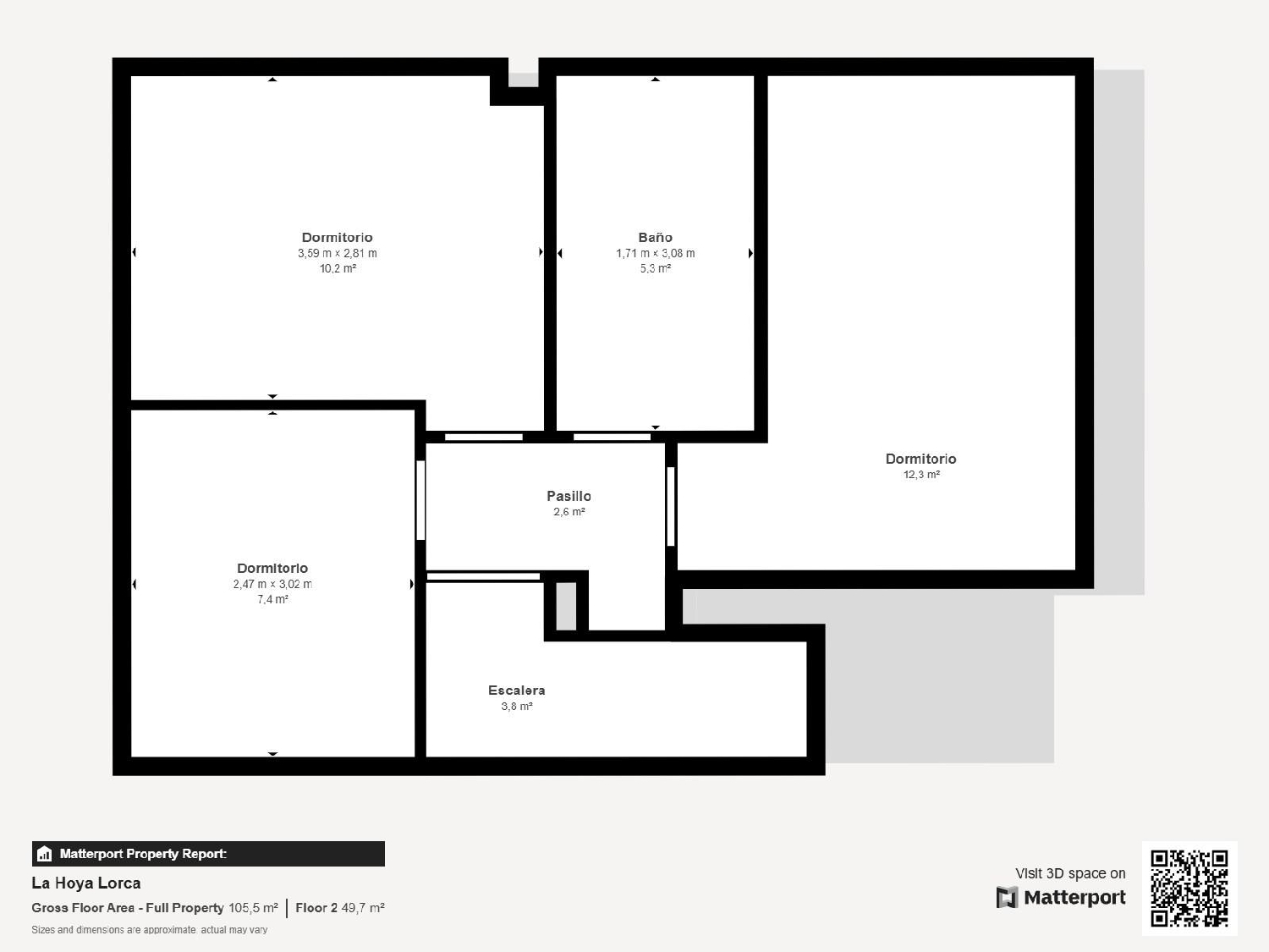  kaufen Haus Lorca Alto Guadalentín 28