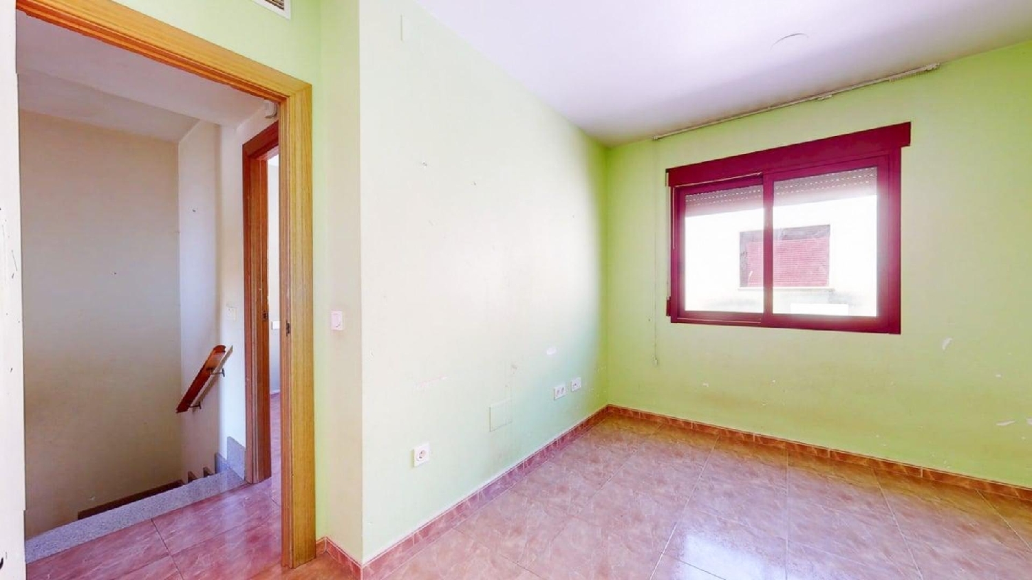  kaufen Haus Lorca Alto Guadalentín 17