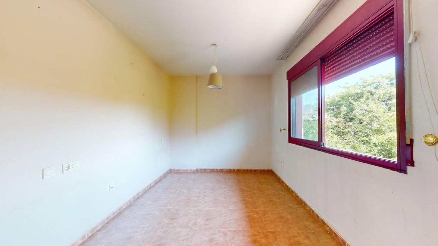  kaufen Haus Lorca Alto Guadalentín 18