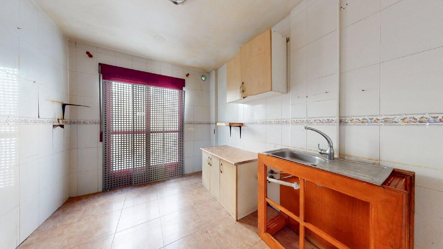  kaufen Haus Lorca Alto Guadalentín 8