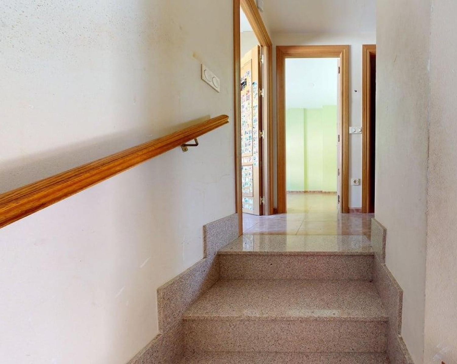  kaufen Haus Lorca Alto Guadalentín 13