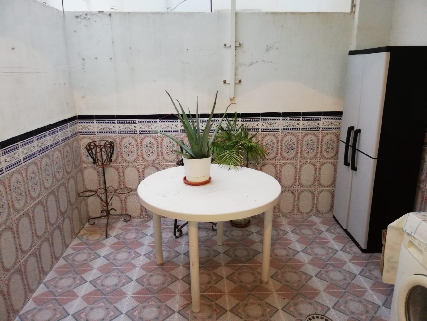 till salu hus Lorca Alto Guadalentín 3