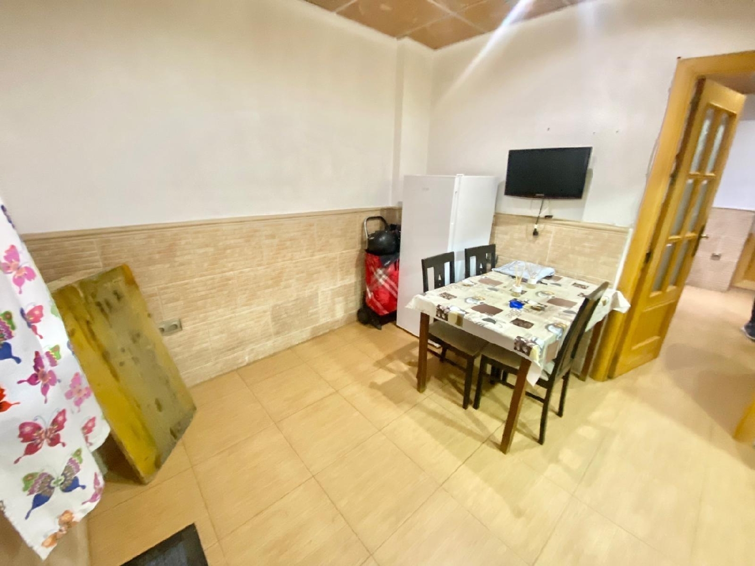  for sale house Lorca Alto Guadalentín 5