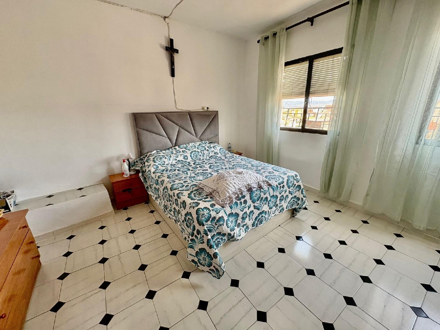  for sale house Lorca Alto Guadalentín 7