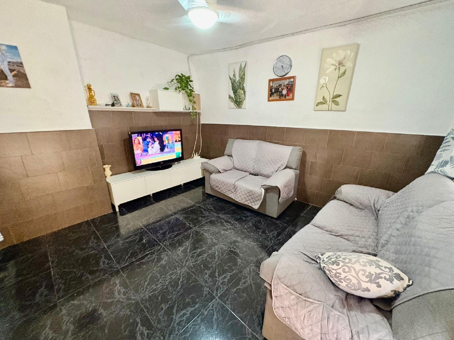 for sale house Lorca Alto Guadalentín 2