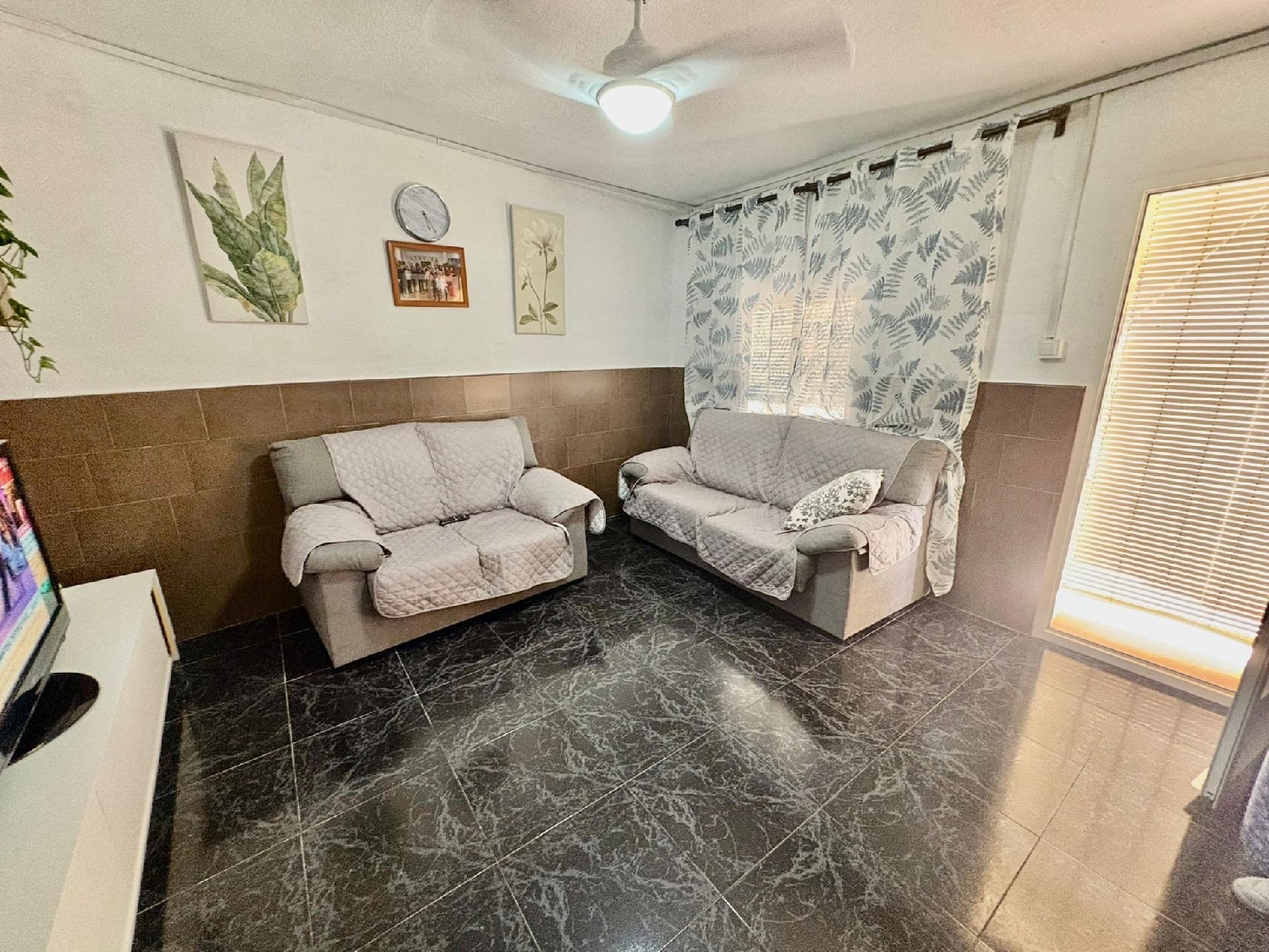  for sale house Lorca Alto Guadalentín 1