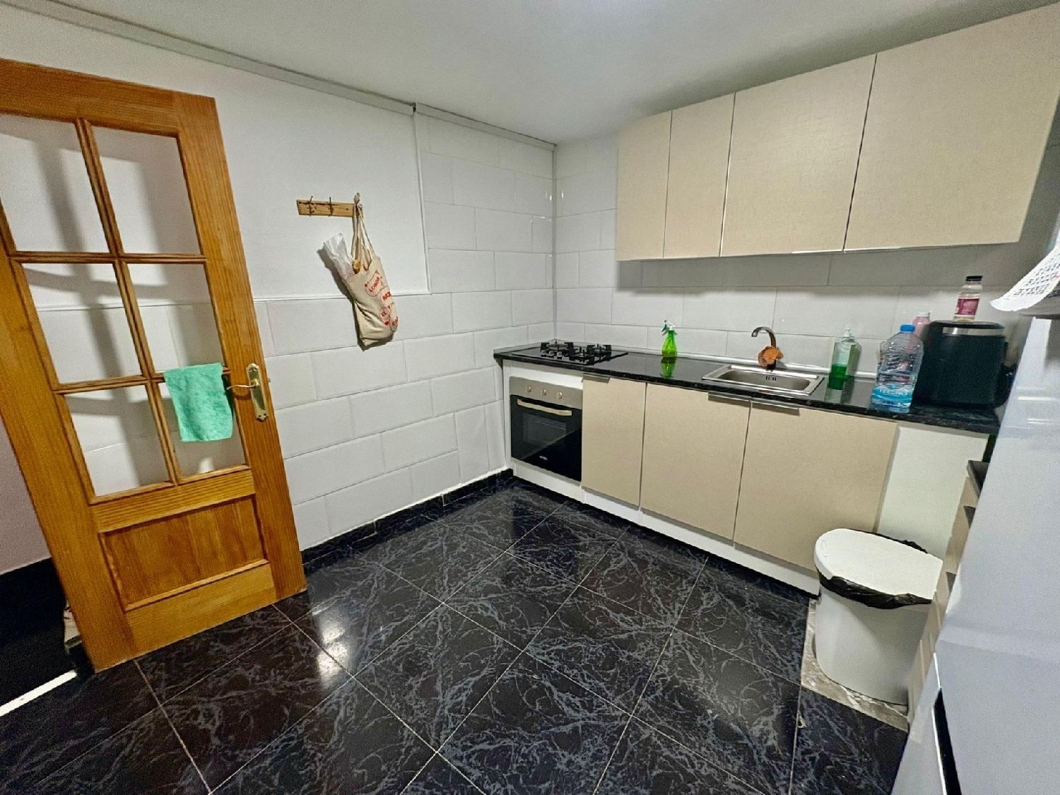  for sale house Lorca Alto Guadalentín 6
