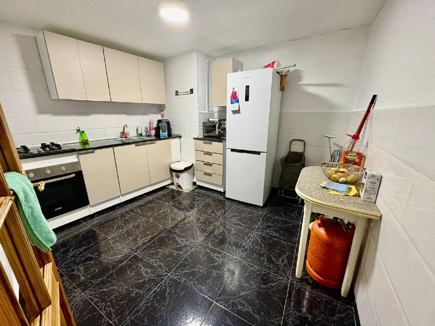  for sale house Lorca Alto Guadalentín 4