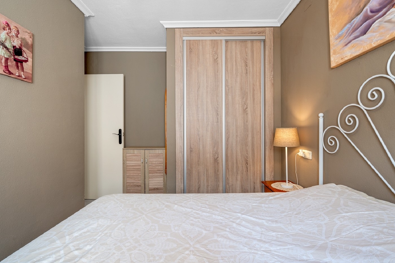  te koop huis Los Alcázares Mar Menor 9