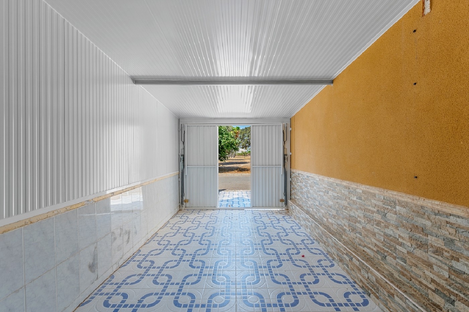 te koop huis Los Alcázares Mar Menor 12