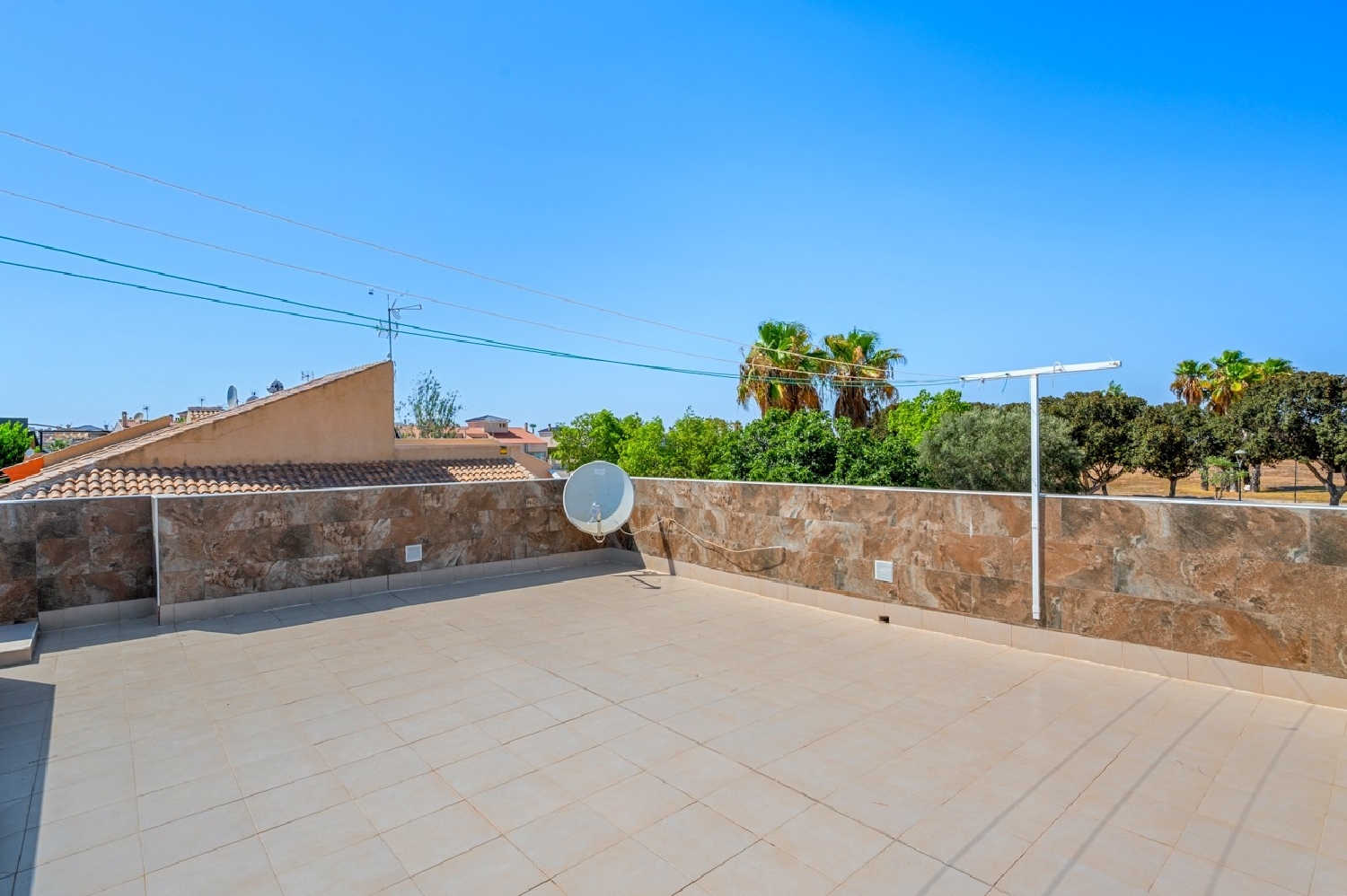  te koop huis Los Alcázares Mar Menor 13