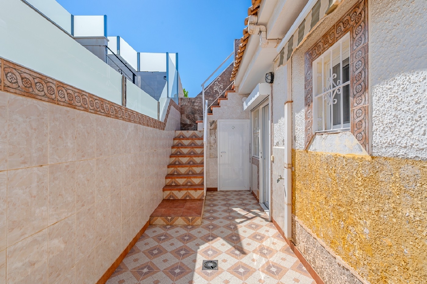  te koop huis Los Alcázares Mar Menor 11