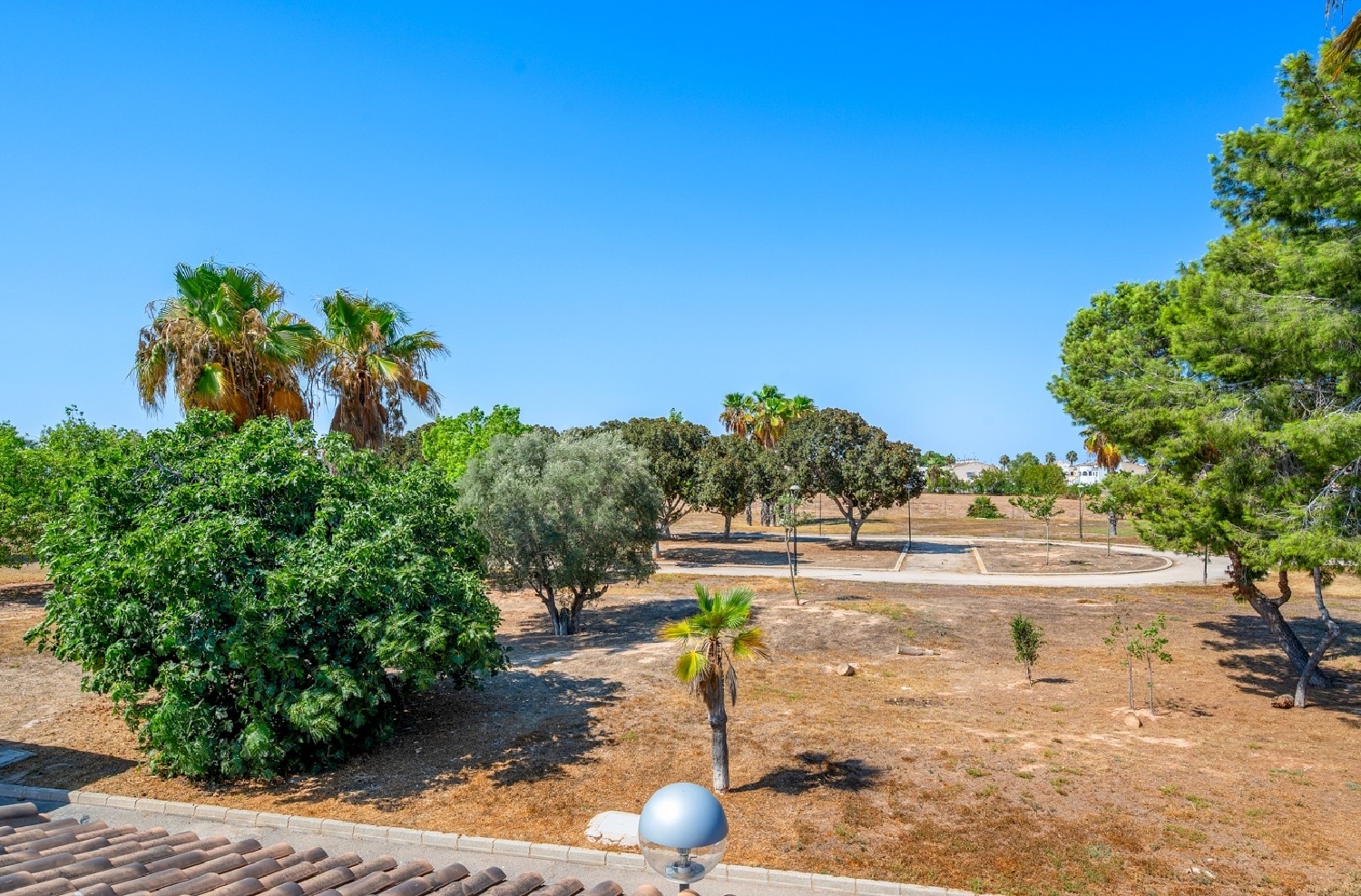  te koop huis Los Alcázares Mar Menor 14