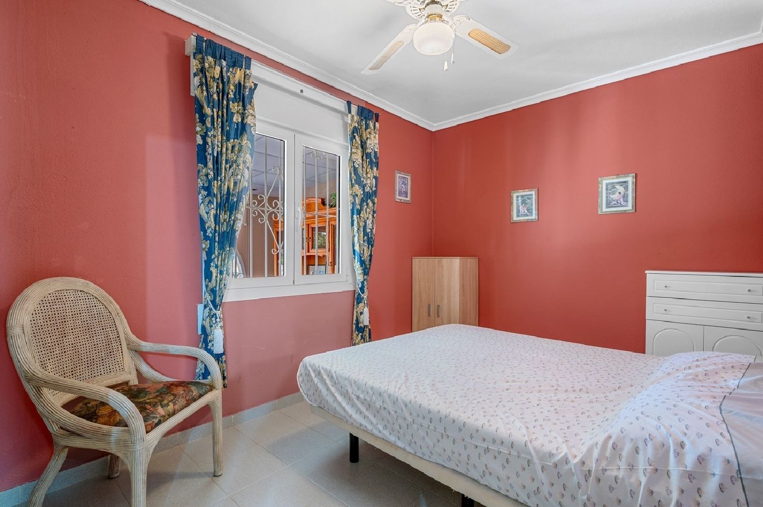  te koop huis Los Alcázares Mar Menor 8
