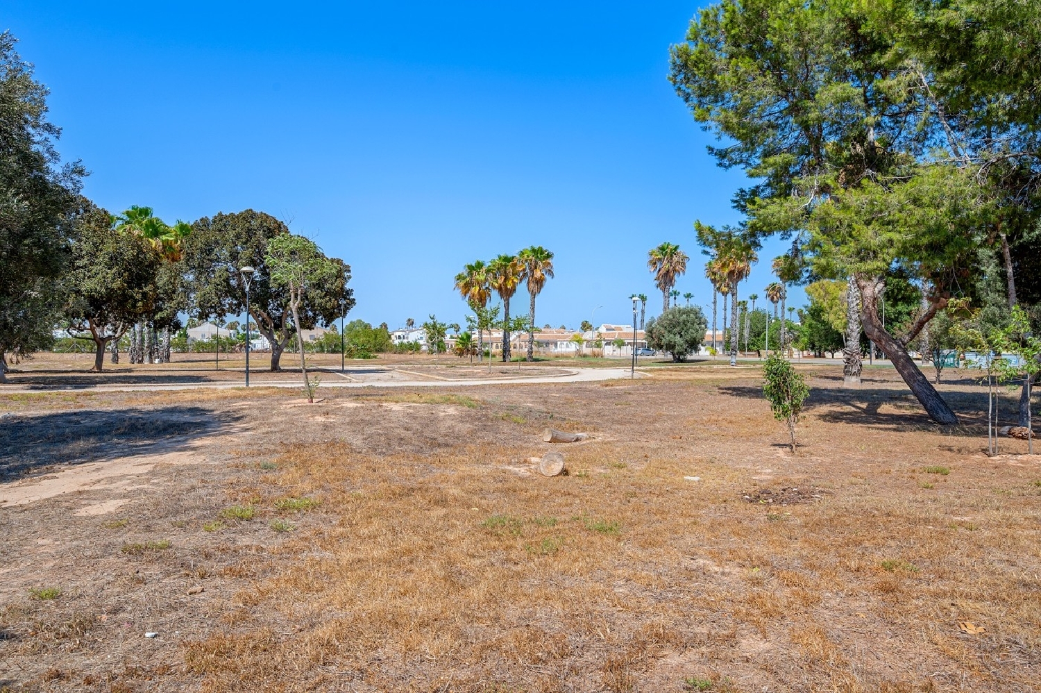  te koop huis Los Alcázares Mar Menor 15