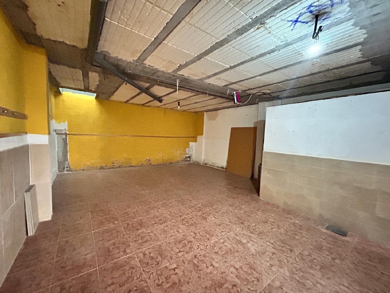 for sale house Los Alcázares Mar Menor 3