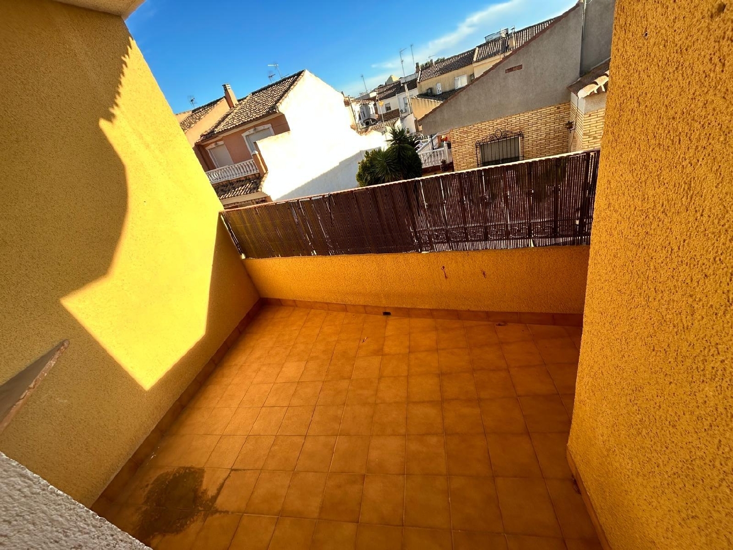  for sale house Los Alcázares Mar Menor 7