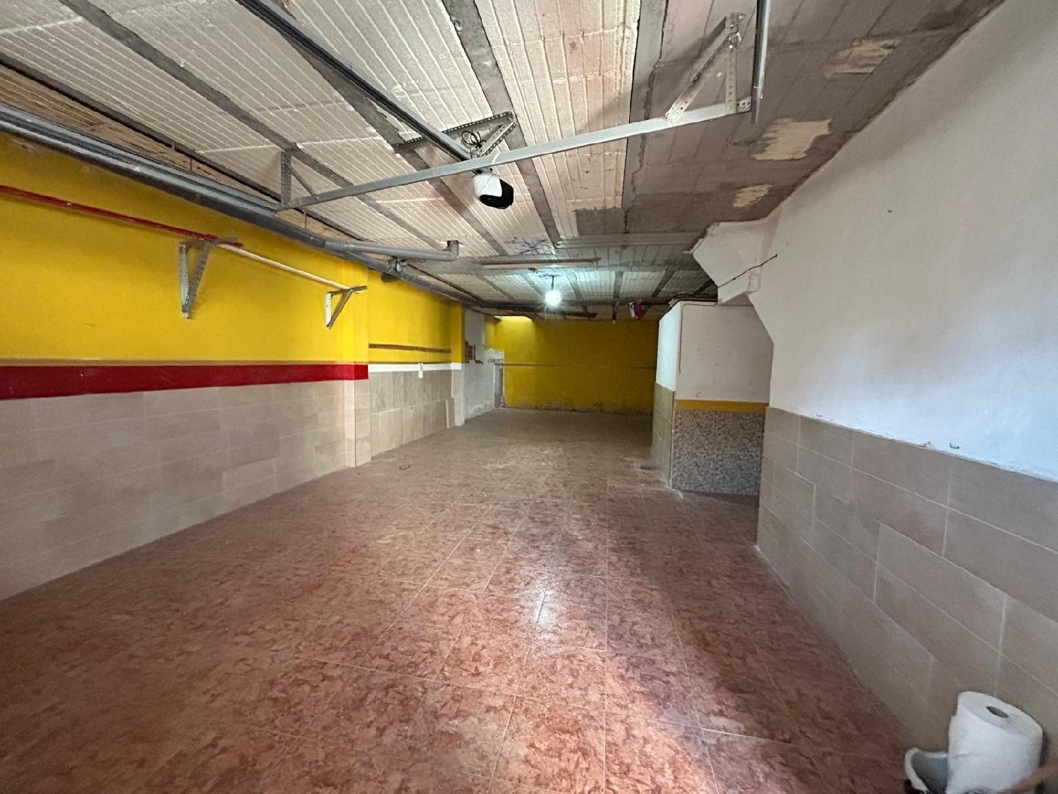 for sale house Los Alcázares Mar Menor 2
