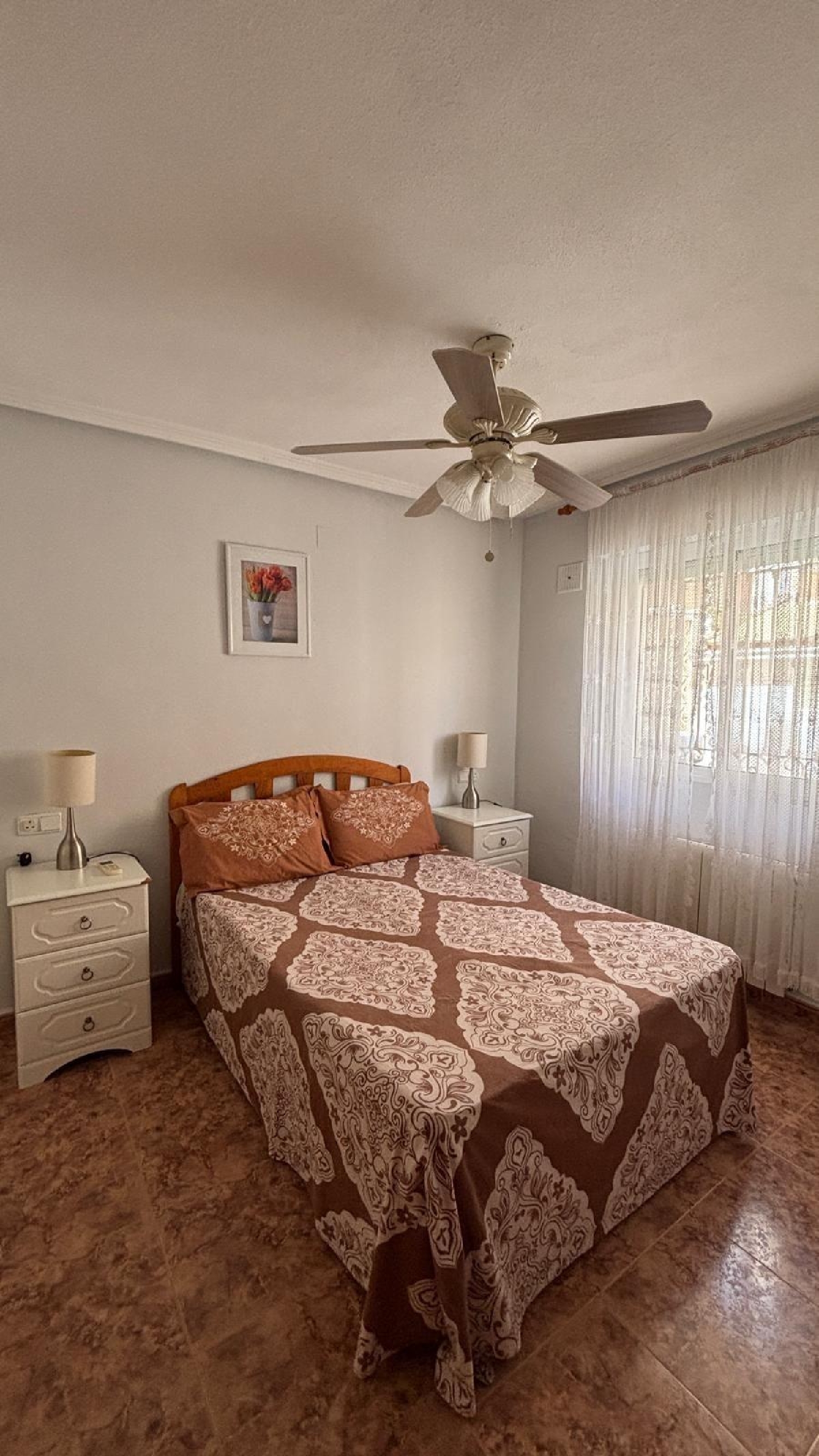  for sale house Los Altos Baix Segura 7