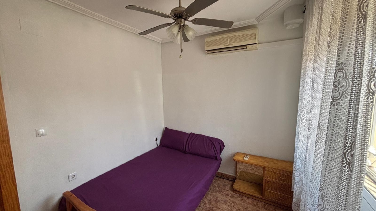  for sale house Los Altos Baix Segura 8