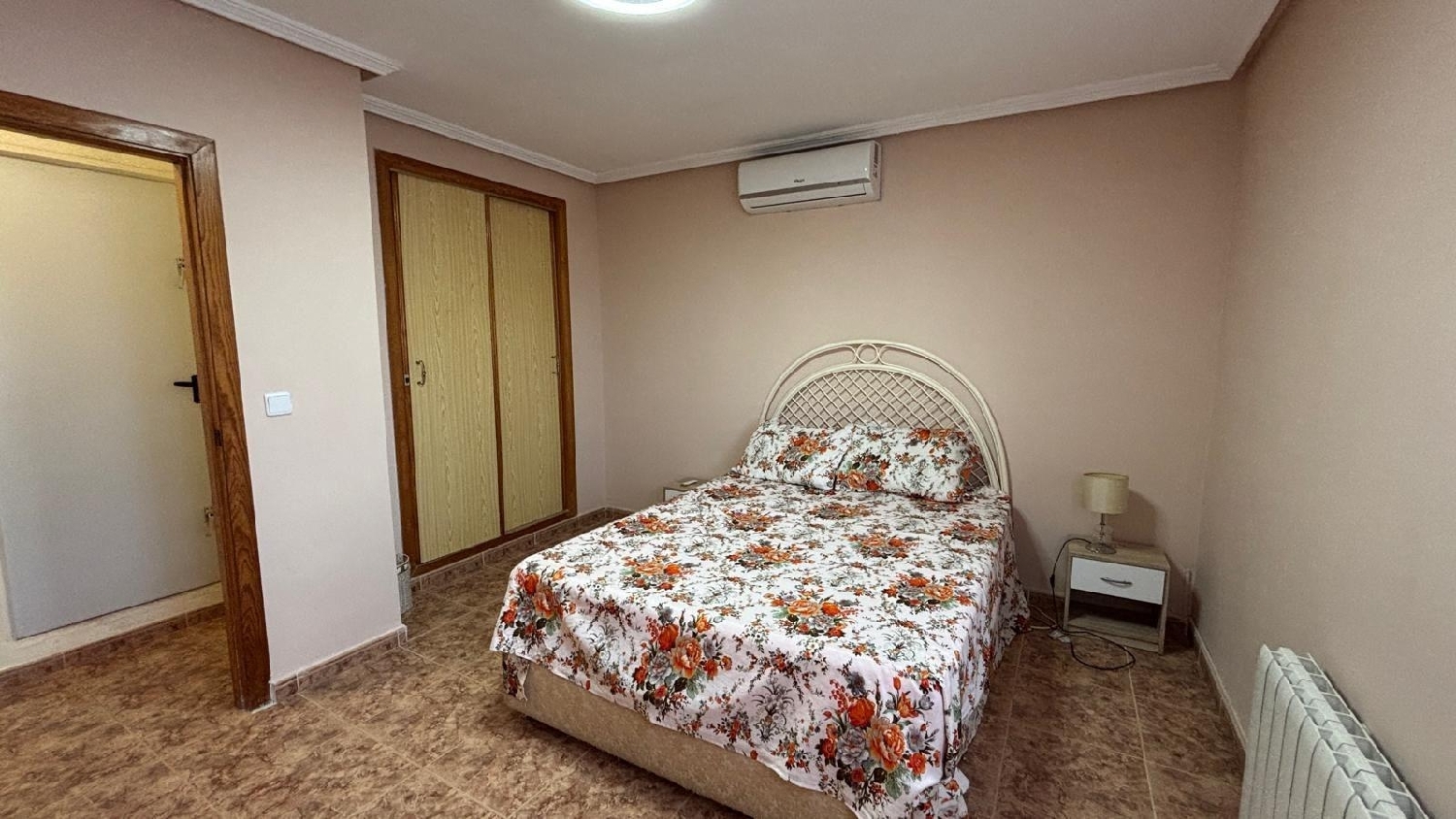  for sale house Los Altos Baix Segura 5