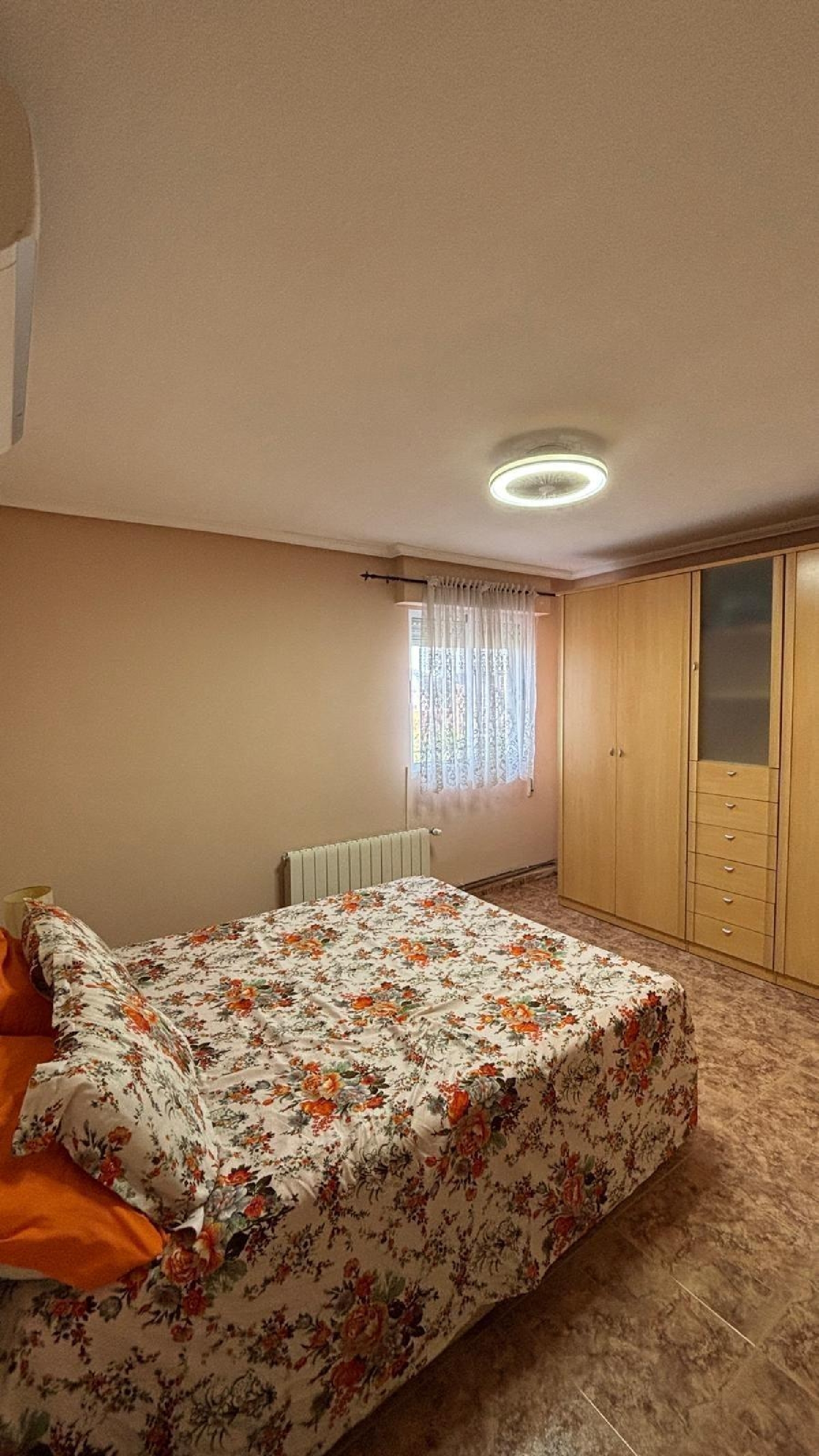  for sale house Los Altos Baix Segura 6