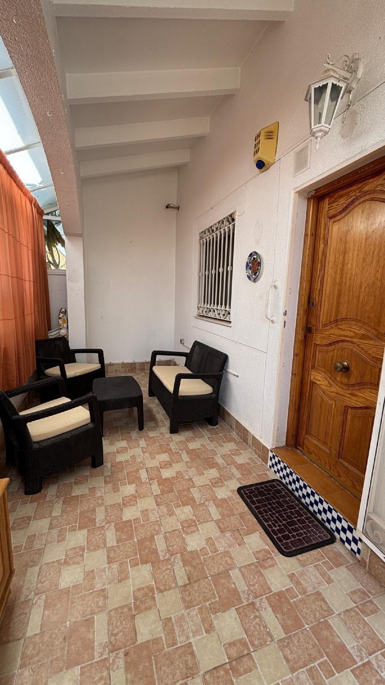  for sale house Los Altos Baix Segura 4