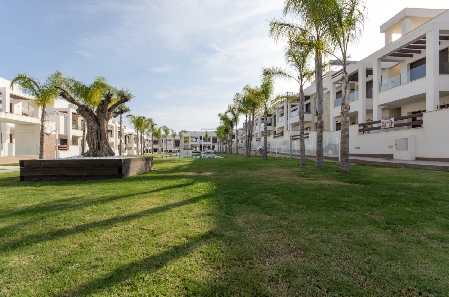  till salu hus Confrides Marina Baixa 26
