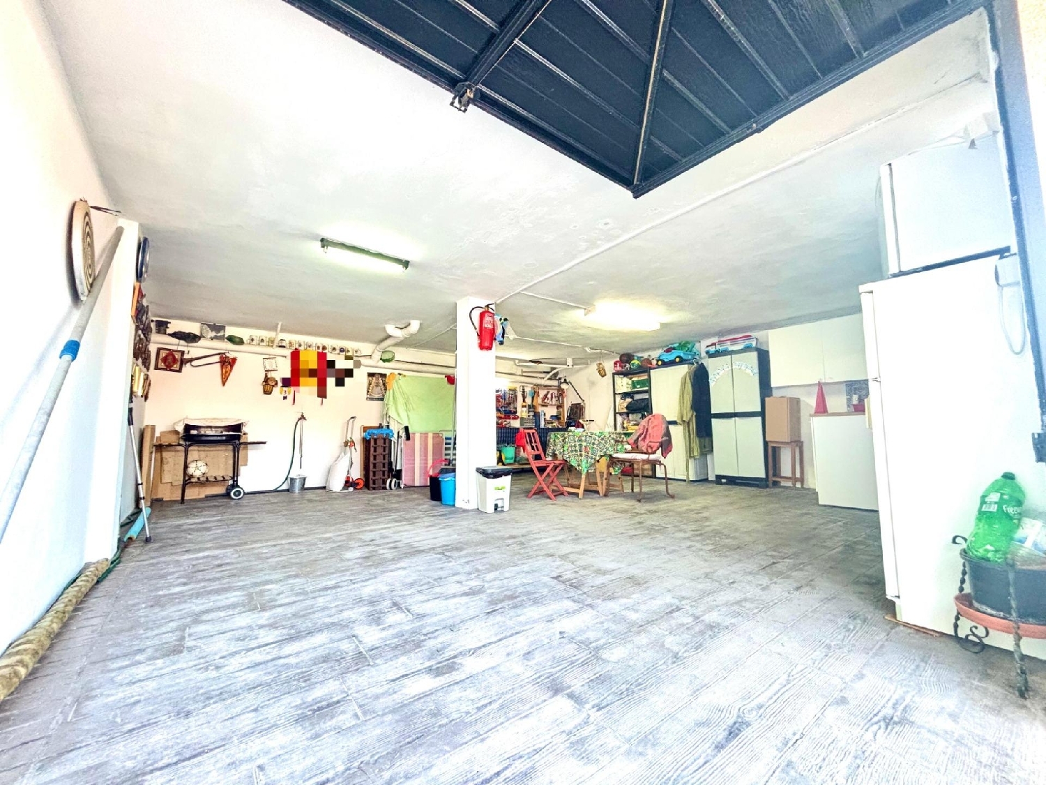  à vendre maison Los Barrios Campo De Gibraltar 5