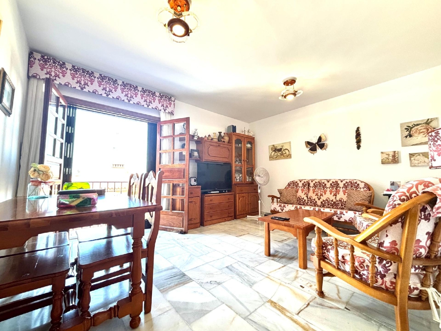  en venta casa Los Barrios Campo De Gibraltar 8